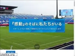 Sites similar to saitamashimizu.com