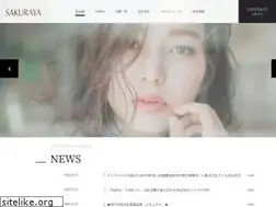 Sites similar to saitane.com