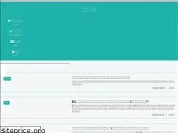 Sites similar to saitapa.com