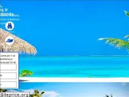Sites similar to saitas.lt