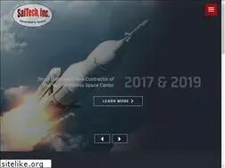 Sites similar to saitech-hsv.com
