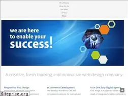 Sites similar to saitechmedia.com