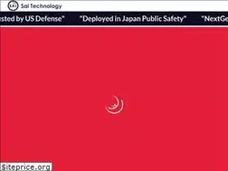 Sites similar to saitechnology.com