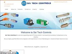 Sites similar to saitechpune.com