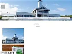 Sites similar to saiteikikanko.jp