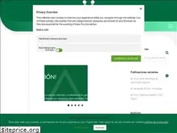 Sites similar to saitempsa.com