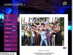 Sites similar to saiten-wind.de