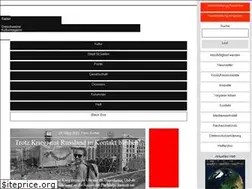 Sites similar to saiten.ch