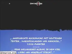 Sites similar to saitenhiebe-official.de