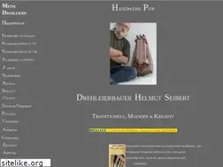 Sites similar to saitenklang.de