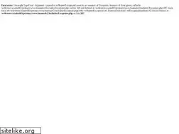 Sites similar to saitenlinea.com