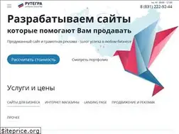 Sites similar to saites.su