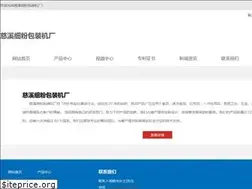 Sites similar to saithaicooking.com