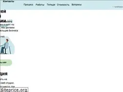 Sites similar to saitim.ru