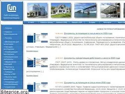 Sites similar to saitinpro.ru
