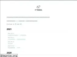 Sites similar to saitjr.com