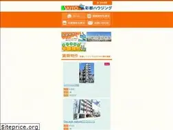 Sites similar to saito-1.com