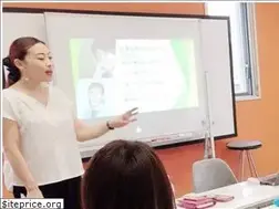 Sites similar to saito-kaori.com