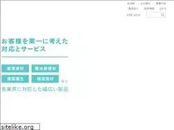 Sites similar to saito-kasei.com