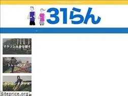 Sites similar to saitodaily.com