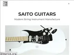 Sites similar to saitogakkikoubou.com