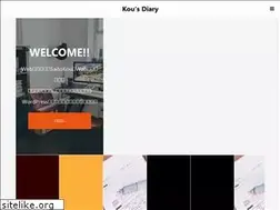 Sites similar to saitokou.com