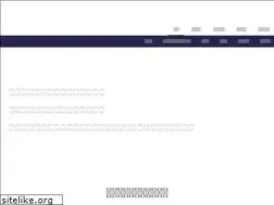 Sites similar to saitolaw.net