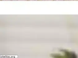 Sites similar to saitomokuzai.jp