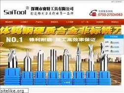Sites similar to saitool.com
