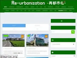 Sites similar to saitoshika-west.com