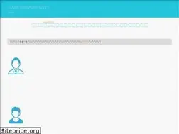 Sites similar to saitoujimusyo.com