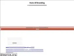 Sites similar to saitoumasami.com