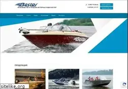 Sites similar to saitov-kater.ru