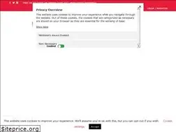 Sites similar to saitoworks.com