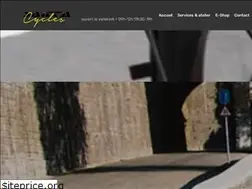 Sites similar to saitta.be