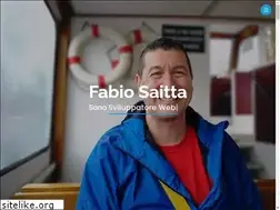 Sites similar to saitta.it