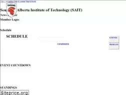 Sites similar to saittrojans.com