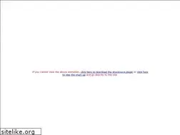 Sites similar to saitube.com