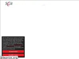 Sites similar to saitweb.it