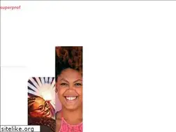 Sites similar to saiunorio.com.br