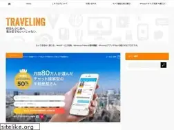 Sites similar to saiut.com