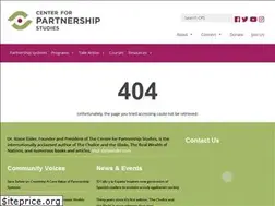 Sites similar to saiv.org