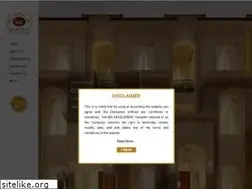 Sites similar to saivendevelopers.com