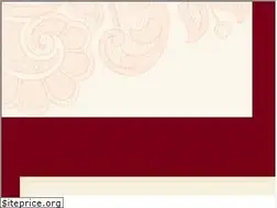 Sites similar to saivilla.com