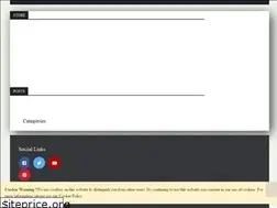 Sites similar to saivineeth.com