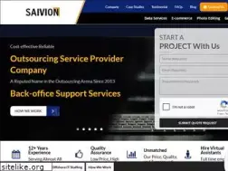 saivionindia.com