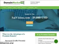 Sites similar to saivision.com