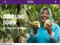Sites similar to saiwa.it