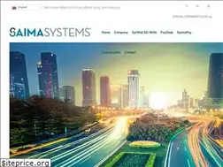 Sites similar to saiwall.net