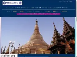 Sites similar to saiweb.info